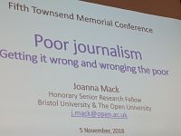 BPI Conference Jo Mack's Paper